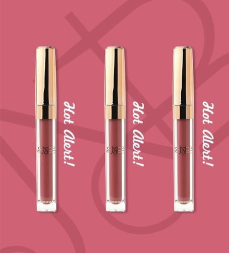 قلوس نورة بو عوض ايس كريم