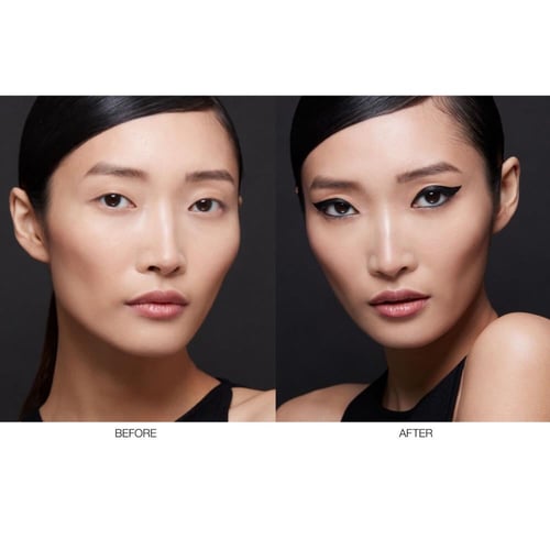 قلم كحل نارس كلايماكس