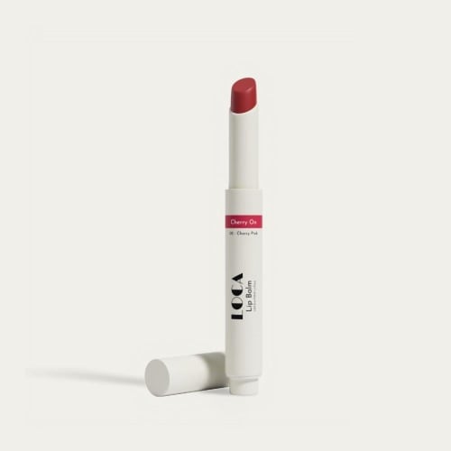 مرطب الشفاه من لوكا