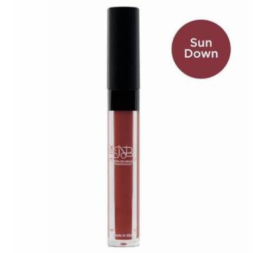 روج نورة بو عوض السائل