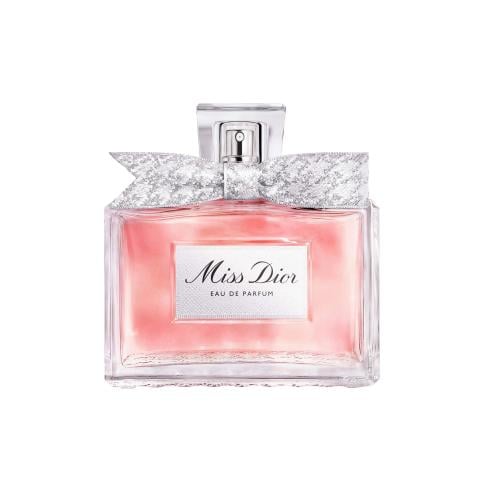 Miss Dior Eau de Parfum