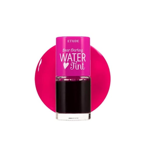 ديير دارلنق واتر تنت من ايتود