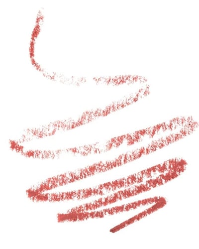 لب لاينر مون قليز فيلز