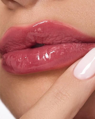 لب تنت مون قليز مودز