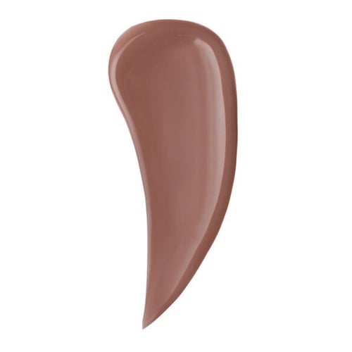 سوفت بينش لب اويل رير بيوتي