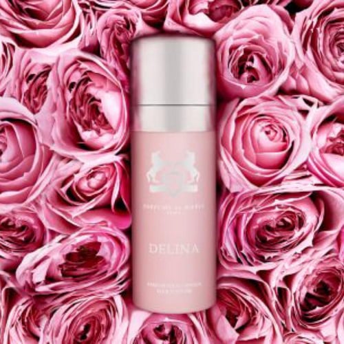 عطر الشعر ديلينا بارفيوم دي مارلي
