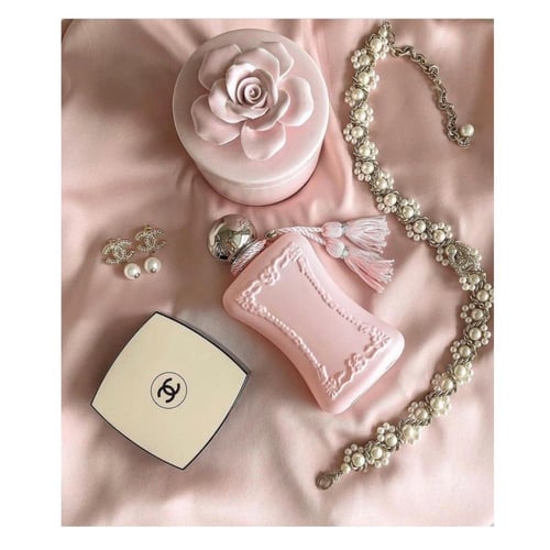 بارفيوم دي مارلي ديلينا