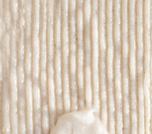 غسول تريت لييد تو برايت