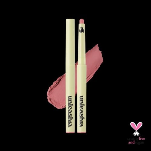 محدد روج انليشيا هابي داي