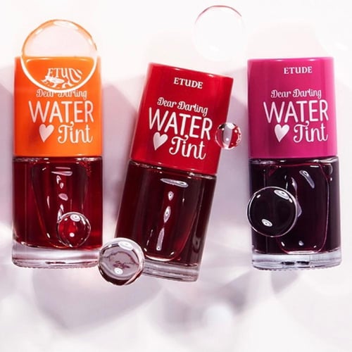 ديير دارلنق واتر تنت من ايتود