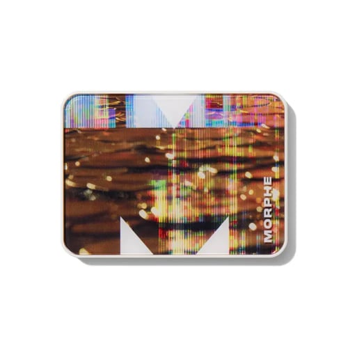 باليت ايشادو مورفي كروما بلس