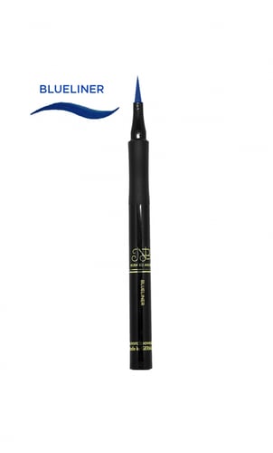 قلم كحل نورة بو عوض