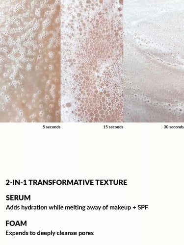 غسول الوجه من ريفاي