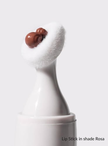 روج ريفاي Rosa