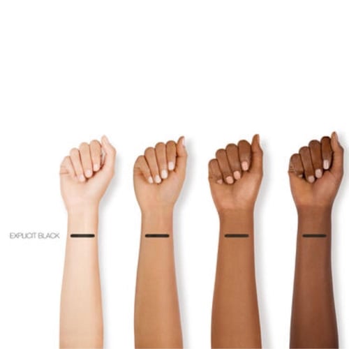 قلم كحل نارس كلايماكس