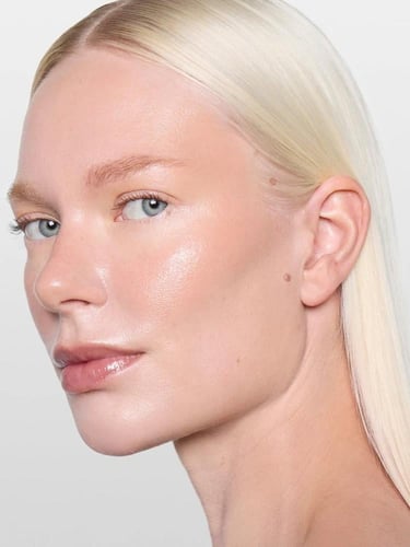 برايمر ريفاي قلو اند سكالبت