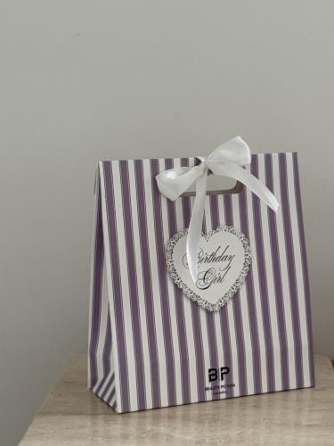 بوكس هدية Birthday Girl