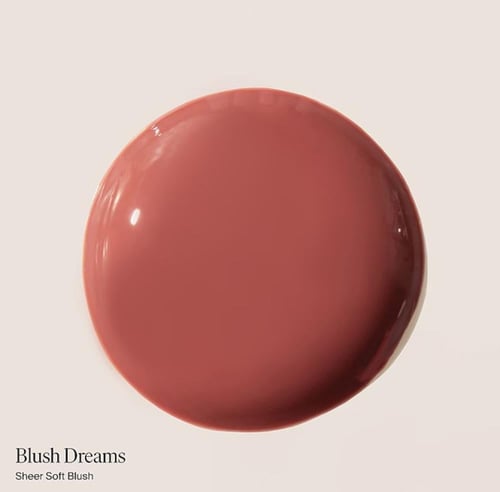 لب اويل من سمر فرايديز