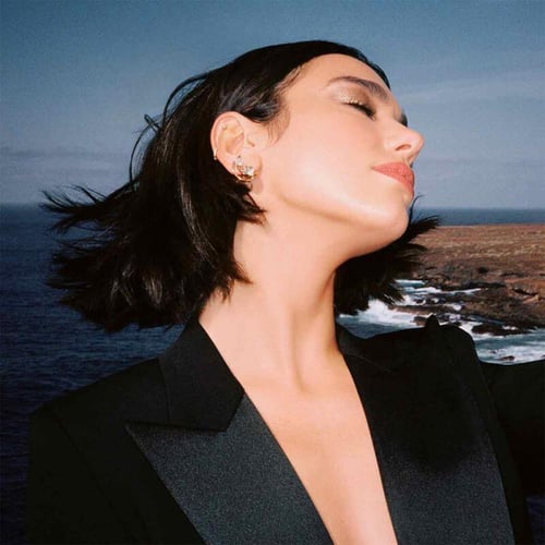 ايف سان لوران ليبر لي بيرفيوم