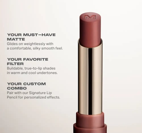 روج مورفي ليب فلتر