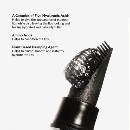 ريفاي لب بف