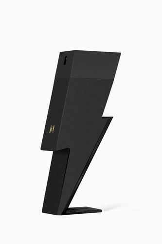 كارولينا هيريرا باد بوي لو بريفيوم