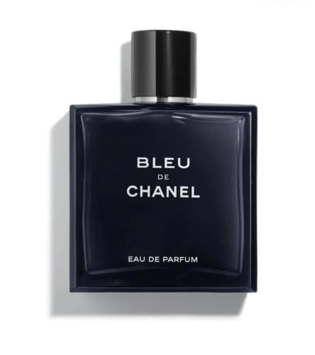عطر بلو شانيل او دي بارفيوم