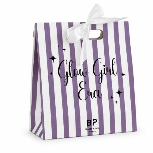 بوكس هدية Glow Girl Era