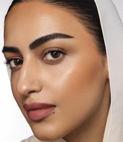 برونزر تونز من مون قليز