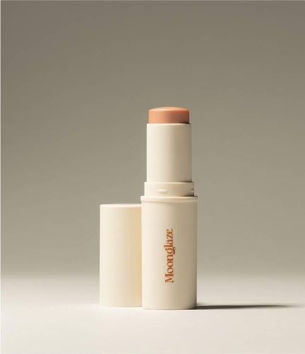 اضاءة شيرز من مون قليز