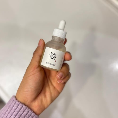 سيروم بيوتي اوف جوسون ديب قلو