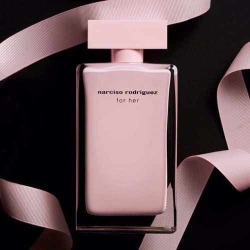نارسيسو رودريجز فور هير