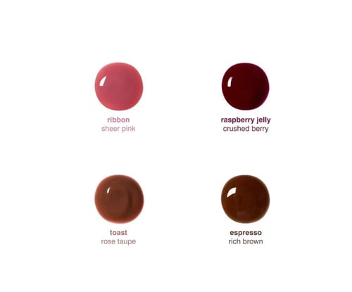 مجموعة لب تنت رود بنكهة