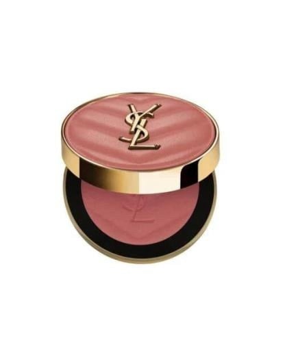 بلشر ايف سان لوران YSL ميك مي بلش