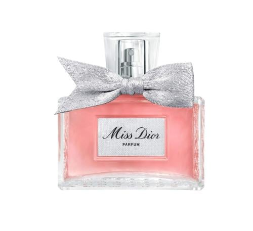 Miss Dior Parfum