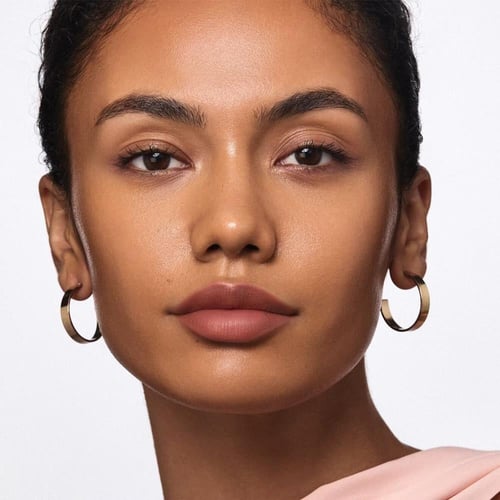 لب لاينر مون قليز فيلز