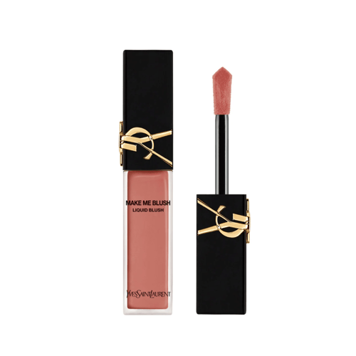 بلشر ايف سان لوران YSL السائل