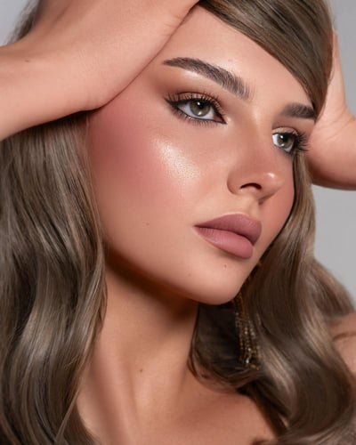 مجموعة ارواج نورة بو عوض