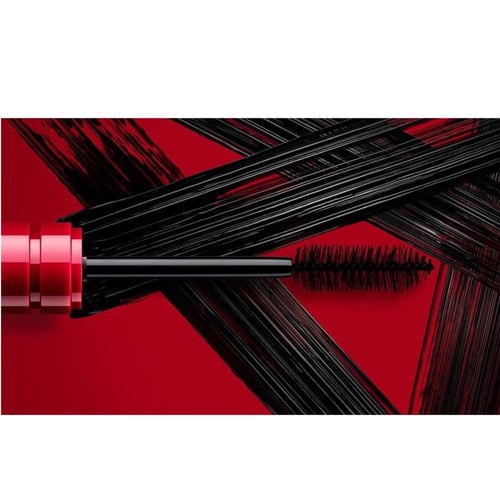 ماسكرا نارس كلايماكس