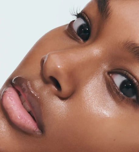 بيبتيد لب بوست من رود