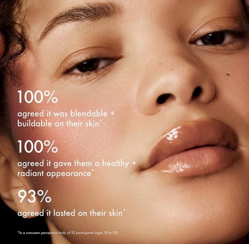 بلشر بتر بالم من سمر فرايديز