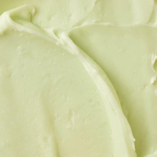 واقي شمس ستيك مطفي من بيوتي اوف جوسون