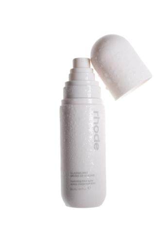 قليزنق ميست من رود