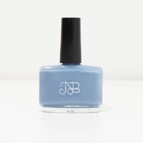 مناكير نورة بو عوض