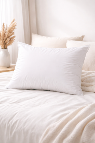 مخدة KARVEN Value Plus – راحة يومية بجودة عالية