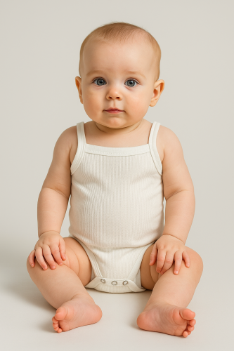 بربتوز مواليد