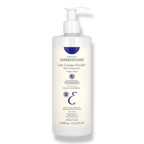 كريم إمبريوليس لايت-كريم فلويد+ – مرطب متعدد الوظا...