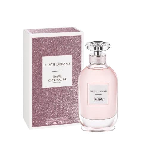 عطر (COACH DREAMS)new York