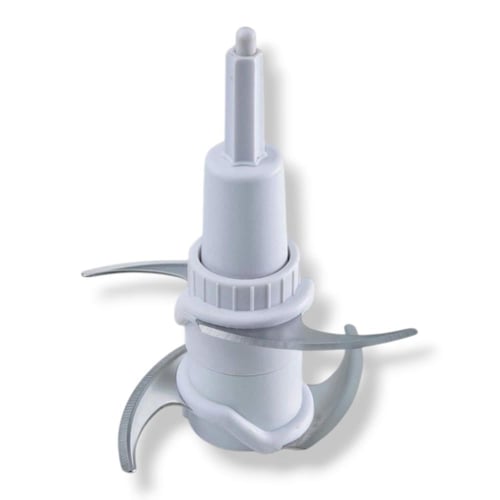 فرّامة كينوود الكهربائية 400 واط – Kenwood Chopper