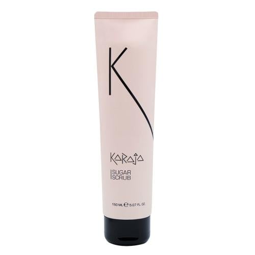 مقشر السكر K-ESSENTIAL